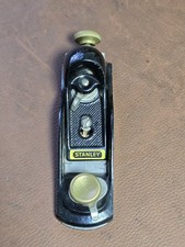 Stanley low angle for sale  WARRINGTON
