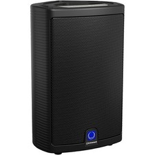 Turbosound milan m10 for sale  Kansas City