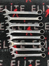 8 wrenches set for sale 8 wrenches set for sale Salem