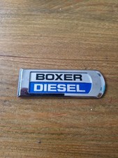 Subaru 2012 2017 for sale  BURGESS HILL