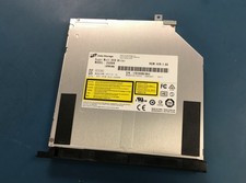 Msi gl72 6qf for sale  Champlain