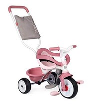 Smoby fun comfort d'occasion  Expédié en France