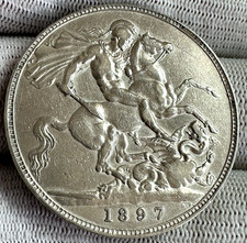 st george coin for sale st george coin for sale CHICHESTER