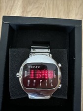 zeon tech for sale zeon tech for sale WELWYN GARDEN CITY