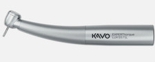 Usado, Peça de mão dental/torque KAVO EXPERT E675L BOTÃO FIBRA ÓPTICA comprar usado Usado, Peça de mão dental/torque KAVO EXPERT E675L BOTÃO FIBRA ÓPTICA comprar usado  Enviando para Brazil