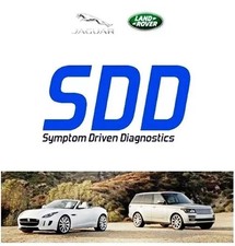 Jaguar land rover for sale  UK