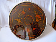 Art deco drehbare gebraucht kaufen  Viersen