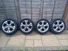 Ford mondeo mk4 for sale  CANTERBURY