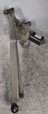 51741370 collegamento motorino usato  Italia