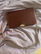 Sac dior vintage d'occasion  Paris XVIII