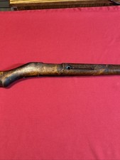 Finnish m39 mosin for sale  Marlow