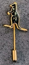 Vintage gold tone for sale  GOSPORT