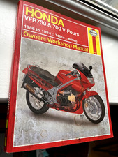 Haynes owners workshop for sale  LONDON