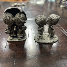 Vintage 1977 hallmark for sale  Jensen Beach