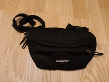 Eastpack umhängetasche fannyp gebraucht kaufen Eastpack umhängetasche fannyp gebraucht kaufen  Metzingen