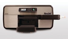 dtg printing machine for sale  Butte