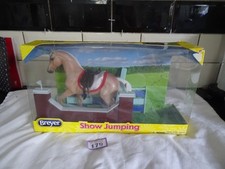 Breyer classic show for sale  TADLEY