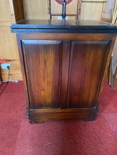 pub bar counter for sale pub bar counter for sale INVERURIE
