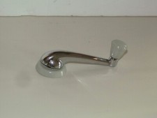 Window crank 113 for sale  Newport