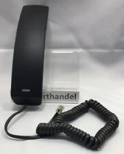 Gigaset hörer dx600a gebraucht kaufen  Bremen