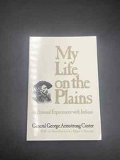Life plains personal for sale  Rocky Mount