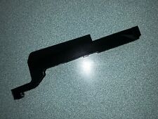 Replacement key yamaha for sale  SOUTHAMPTON