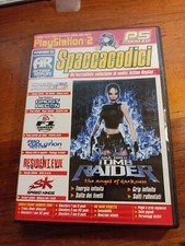 Mania 2.0 spaccacodici usato  Empoli