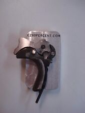 1911 hammer sear for sale  Irvine