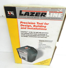 Lazer line laser for sale  Gaithersburg