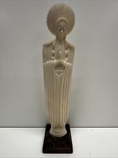 Maria mutter gottes gebraucht kaufen  Meerbusch