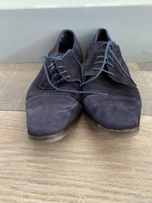 mens suede shoes for sale mens suede shoes for sale BRISTOL