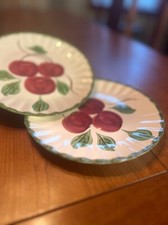 Vtg blue ridge for sale  Chicago