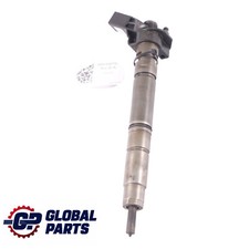 Injecteur carburant audi d'occasion  France