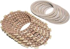Newfren clutch kit d'occasion  Expédié en Belgium