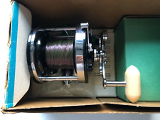 Pristine boxed penn for sale  WIRRAL