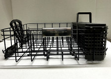 Jenn air maytag for sale  Irwin