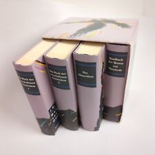 Tolkien mittelerde silmarillio gebraucht kaufen  Karlsruhe