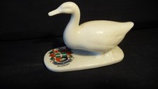 Goss aylesbury duck for sale  BANBURY