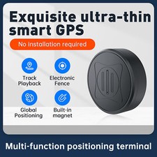 Mini gps tracker gebraucht kaufen  Euskirchen