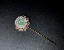 Anstecker anstecknadel . gebraucht kaufen  Berlin