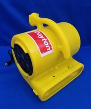 Dayton 61hl70 portable for sale  Mount Morris