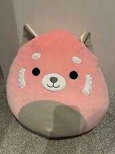 squishmallows panda for sale squishmallows panda for sale SALTCOATS