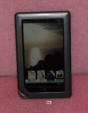 Barnes noble nook for sale  Fontana