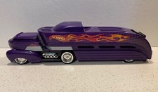 Hot wheels 2002 for sale  Madison