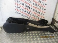 Bmw series f10 for sale  BALDOCK