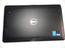 Computadora-tableta portátil Dell T07G segunda mano  Embacar hacia Mexico