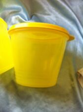 Tupperware bungee b35 gebraucht kaufen  Annweiler am Trifels