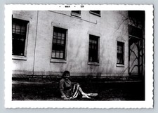C1959 photo young for sale  Macon