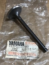 Yamaha xs360 1976 for sale  STOKE-ON-TRENT