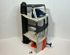 Vintage 1978 kenner for sale  Littleton